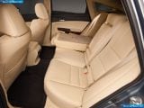 Ð¤Ð¾Ñ‚Ð¾Ð³Ñ€Ð°Ñ„Ð¸Ñ Ð°Ð²Ñ‚Ð¾Ð¼Ð¾Ð±Ð¸Ð»Ñ 2012 Honda Crosstour â„–031 Ð“Ð°Ð»ÐµÑ€ÐµÑ Ñ„Ð¾Ñ‚Ð¾Ð³Ñ€Ð°Ñ„Ð¸Ð¹ и обоев рабочего Ñтола Ñ Ð¸Ð·Ð¾Ð±Ñ€Ð°Ð¶ÐµÐ½Ð¸ÐµÐ¼ ÑкÑтерьера, интерьера, конÑтрукции и дизайнерÑких риÑунков Ð°Ð²Ñ‚Ð¾Ð¼Ð¾Ð±Ð¸Ð»Ñ 2012 Honda Crosstour.