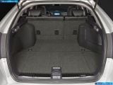 Ð¤Ð¾Ñ‚Ð¾Ð³Ñ€Ð°Ñ„Ð¸Ñ Ð°Ð²Ñ‚Ð¾Ð¼Ð¾Ð±Ð¸Ð»Ñ 2012 Honda Crosstour â„–032 Ð“Ð°Ð»ÐµÑ€ÐµÑ Ñ„Ð¾Ñ‚Ð¾Ð³Ñ€Ð°Ñ„Ð¸Ð¹ и обоев рабочего Ñтола Ñ Ð¸Ð·Ð¾Ð±Ñ€Ð°Ð¶ÐµÐ½Ð¸ÐµÐ¼ ÑкÑтерьера, интерьера, конÑтрукции и дизайнерÑких риÑунков Ð°Ð²Ñ‚Ð¾Ð¼Ð¾Ð±Ð¸Ð»Ñ 2012 Honda Crosstour.