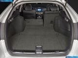 Ð¤Ð¾Ñ‚Ð¾Ð³Ñ€Ð°Ñ„Ð¸Ñ Ð°Ð²Ñ‚Ð¾Ð¼Ð¾Ð±Ð¸Ð»Ñ 2012 Honda Crosstour â„–033 Ð“Ð°Ð»ÐµÑ€ÐµÑ Ñ„Ð¾Ñ‚Ð¾Ð³Ñ€Ð°Ñ„Ð¸Ð¹ и обоев рабочего Ñтола Ñ Ð¸Ð·Ð¾Ð±Ñ€Ð°Ð¶ÐµÐ½Ð¸ÐµÐ¼ ÑкÑтерьера, интерьера, конÑтрукции и дизайнерÑких риÑунков Ð°Ð²Ñ‚Ð¾Ð¼Ð¾Ð±Ð¸Ð»Ñ 2012 Honda Crosstour.