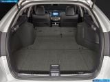 Ð¤Ð¾Ñ‚Ð¾Ð³Ñ€Ð°Ñ„Ð¸Ñ Ð°Ð²Ñ‚Ð¾Ð¼Ð¾Ð±Ð¸Ð»Ñ 2012 Honda Crosstour â„–034 Ð“Ð°Ð»ÐµÑ€ÐµÑ Ñ„Ð¾Ñ‚Ð¾Ð³Ñ€Ð°Ñ„Ð¸Ð¹ и обоев рабочего Ñтола Ñ Ð¸Ð·Ð¾Ð±Ñ€Ð°Ð¶ÐµÐ½Ð¸ÐµÐ¼ ÑкÑтерьера, интерьера, конÑтрукции и дизайнерÑких риÑунков Ð°Ð²Ñ‚Ð¾Ð¼Ð¾Ð±Ð¸Ð»Ñ 2012 Honda Crosstour.