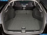 Ð¤Ð¾Ñ‚Ð¾Ð³Ñ€Ð°Ñ„Ð¸Ñ Ð°Ð²Ñ‚Ð¾Ð¼Ð¾Ð±Ð¸Ð»Ñ 2012 Honda Crosstour â„–035 Ð“Ð°Ð»ÐµÑ€ÐµÑ Ñ„Ð¾Ñ‚Ð¾Ð³Ñ€Ð°Ñ„Ð¸Ð¹ и обоев рабочего Ñтола Ñ Ð¸Ð·Ð¾Ð±Ñ€Ð°Ð¶ÐµÐ½Ð¸ÐµÐ¼ ÑкÑтерьера, интерьера, конÑтрукции и дизайнерÑких риÑунков Ð°Ð²Ñ‚Ð¾Ð¼Ð¾Ð±Ð¸Ð»Ñ 2012 Honda Crosstour.