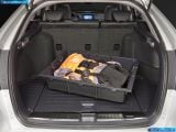 Ð¤Ð¾Ñ‚Ð¾Ð³Ñ€Ð°Ñ„Ð¸Ñ Ð°Ð²Ñ‚Ð¾Ð¼Ð¾Ð±Ð¸Ð»Ñ 2012 Honda Crosstour â„–037 Ð“Ð°Ð»ÐµÑ€ÐµÑ Ñ„Ð¾Ñ‚Ð¾Ð³Ñ€Ð°Ñ„Ð¸Ð¹ и обоев рабочего Ñтола Ñ Ð¸Ð·Ð¾Ð±Ñ€Ð°Ð¶ÐµÐ½Ð¸ÐµÐ¼ ÑкÑтерьера, интерьера, конÑтрукции и дизайнерÑких риÑунков Ð°Ð²Ñ‚Ð¾Ð¼Ð¾Ð±Ð¸Ð»Ñ 2012 Honda Crosstour.