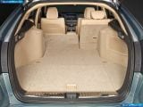 Ð¤Ð¾Ñ‚Ð¾Ð³Ñ€Ð°Ñ„Ð¸Ñ Ð°Ð²Ñ‚Ð¾Ð¼Ð¾Ð±Ð¸Ð»Ñ 2012 Honda Crosstour â„–038 Ð“Ð°Ð»ÐµÑ€ÐµÑ Ñ„Ð¾Ñ‚Ð¾Ð³Ñ€Ð°Ñ„Ð¸Ð¹ и обоев рабочего Ñтола Ñ Ð¸Ð·Ð¾Ð±Ñ€Ð°Ð¶ÐµÐ½Ð¸ÐµÐ¼ ÑкÑтерьера, интерьера, конÑтрукции и дизайнерÑких риÑунков Ð°Ð²Ñ‚Ð¾Ð¼Ð¾Ð±Ð¸Ð»Ñ 2012 Honda Crosstour.