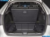 Ð¤Ð¾Ñ‚Ð¾Ð³Ñ€Ð°Ñ„Ð¸Ñ Ð°Ð²Ñ‚Ð¾Ð¼Ð¾Ð±Ð¸Ð»Ñ 2012 Honda Crosstour â„–039 Ð“Ð°Ð»ÐµÑ€ÐµÑ Ñ„Ð¾Ñ‚Ð¾Ð³Ñ€Ð°Ñ„Ð¸Ð¹ и обоев рабочего Ñтола Ñ Ð¸Ð·Ð¾Ð±Ñ€Ð°Ð¶ÐµÐ½Ð¸ÐµÐ¼ ÑкÑтерьера, интерьера, конÑтрукции и дизайнерÑких риÑунков Ð°Ð²Ñ‚Ð¾Ð¼Ð¾Ð±Ð¸Ð»Ñ 2012 Honda Crosstour.