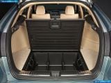 Ð¤Ð¾Ñ‚Ð¾Ð³Ñ€Ð°Ñ„Ð¸Ñ Ð°Ð²Ñ‚Ð¾Ð¼Ð¾Ð±Ð¸Ð»Ñ 2012 Honda Crosstour â„–041 Ð“Ð°Ð»ÐµÑ€ÐµÑ Ñ„Ð¾Ñ‚Ð¾Ð³Ñ€Ð°Ñ„Ð¸Ð¹ и обоев рабочего Ñтола Ñ Ð¸Ð·Ð¾Ð±Ñ€Ð°Ð¶ÐµÐ½Ð¸ÐµÐ¼ ÑкÑтерьера, интерьера, конÑтрукции и дизайнерÑких риÑунков Ð°Ð²Ñ‚Ð¾Ð¼Ð¾Ð±Ð¸Ð»Ñ 2012 Honda Crosstour.