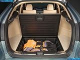 Ð¤Ð¾Ñ‚Ð¾Ð³Ñ€Ð°Ñ„Ð¸Ñ Ð°Ð²Ñ‚Ð¾Ð¼Ð¾Ð±Ð¸Ð»Ñ 2012 Honda Crosstour â„–042 Ð“Ð°Ð»ÐµÑ€ÐµÑ Ñ„Ð¾Ñ‚Ð¾Ð³Ñ€Ð°Ñ„Ð¸Ð¹ и обоев рабочего Ñтола Ñ Ð¸Ð·Ð¾Ð±Ñ€Ð°Ð¶ÐµÐ½Ð¸ÐµÐ¼ ÑкÑтерьера, интерьера, конÑтрукции и дизайнерÑких риÑунков Ð°Ð²Ñ‚Ð¾Ð¼Ð¾Ð±Ð¸Ð»Ñ 2012 Honda Crosstour.