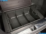 Ð¤Ð¾Ñ‚Ð¾Ð³Ñ€Ð°Ñ„Ð¸Ñ Ð°Ð²Ñ‚Ð¾Ð¼Ð¾Ð±Ð¸Ð»Ñ 2012 Honda Crosstour â„–043 Ð“Ð°Ð»ÐµÑ€ÐµÑ Ñ„Ð¾Ñ‚Ð¾Ð³Ñ€Ð°Ñ„Ð¸Ð¹ и обоев рабочего Ñтола Ñ Ð¸Ð·Ð¾Ð±Ñ€Ð°Ð¶ÐµÐ½Ð¸ÐµÐ¼ ÑкÑтерьера, интерьера, конÑтрукции и дизайнерÑких риÑунков Ð°Ð²Ñ‚Ð¾Ð¼Ð¾Ð±Ð¸Ð»Ñ 2012 Honda Crosstour.