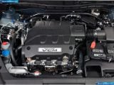Ð¤Ð¾Ñ‚Ð¾Ð³Ñ€Ð°Ñ„Ð¸Ñ Ð°Ð²Ñ‚Ð¾Ð¼Ð¾Ð±Ð¸Ð»Ñ 2012 Honda Crosstour â„–045 Ð“Ð°Ð»ÐµÑ€ÐµÑ Ñ„Ð¾Ñ‚Ð¾Ð³Ñ€Ð°Ñ„Ð¸Ð¹ и обоев рабочего Ñтола Ñ Ð¸Ð·Ð¾Ð±Ñ€Ð°Ð¶ÐµÐ½Ð¸ÐµÐ¼ ÑкÑтерьера, интерьера, конÑтрукции и дизайнерÑких риÑунков Ð°Ð²Ñ‚Ð¾Ð¼Ð¾Ð±Ð¸Ð»Ñ 2012 Honda Crosstour.