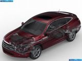 Ð¤Ð¾Ñ‚Ð¾Ð³Ñ€Ð°Ñ„Ð¸Ñ Ð°Ð²Ñ‚Ð¾Ð¼Ð¾Ð±Ð¸Ð»Ñ 2012 Honda Crosstour â„–047 Ð“Ð°Ð»ÐµÑ€ÐµÑ Ñ„Ð¾Ñ‚Ð¾Ð³Ñ€Ð°Ñ„Ð¸Ð¹ и обоев рабочего Ñтола Ñ Ð¸Ð·Ð¾Ð±Ñ€Ð°Ð¶ÐµÐ½Ð¸ÐµÐ¼ ÑкÑтерьера, интерьера, конÑтрукции и дизайнерÑких риÑунков Ð°Ð²Ñ‚Ð¾Ð¼Ð¾Ð±Ð¸Ð»Ñ 2012 Honda Crosstour.