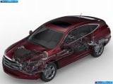 Ð¤Ð¾Ñ‚Ð¾Ð³Ñ€Ð°Ñ„Ð¸Ñ Ð°Ð²Ñ‚Ð¾Ð¼Ð¾Ð±Ð¸Ð»Ñ 2012 Honda Crosstour â„–048 Ð“Ð°Ð»ÐµÑ€ÐµÑ Ñ„Ð¾Ñ‚Ð¾Ð³Ñ€Ð°Ñ„Ð¸Ð¹ и обоев рабочего Ñтола Ñ Ð¸Ð·Ð¾Ð±Ñ€Ð°Ð¶ÐµÐ½Ð¸ÐµÐ¼ ÑкÑтерьера, интерьера, конÑтрукции и дизайнерÑких риÑунков Ð°Ð²Ñ‚Ð¾Ð¼Ð¾Ð±Ð¸Ð»Ñ 2012 Honda Crosstour.