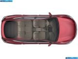 Ð¤Ð¾Ñ‚Ð¾Ð³Ñ€Ð°Ñ„Ð¸Ñ Ð°Ð²Ñ‚Ð¾Ð¼Ð¾Ð±Ð¸Ð»Ñ 2012 Honda Crosstour â„–049 Ð“Ð°Ð»ÐµÑ€ÐµÑ Ñ„Ð¾Ñ‚Ð¾Ð³Ñ€Ð°Ñ„Ð¸Ð¹ и обоев рабочего Ñтола Ñ Ð¸Ð·Ð¾Ð±Ñ€Ð°Ð¶ÐµÐ½Ð¸ÐµÐ¼ ÑкÑтерьера, интерьера, конÑтрукции и дизайнерÑких риÑунков Ð°Ð²Ñ‚Ð¾Ð¼Ð¾Ð±Ð¸Ð»Ñ 2012 Honda Crosstour.