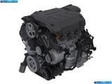 Ð¤Ð¾Ñ‚Ð¾Ð³Ñ€Ð°Ñ„Ð¸Ñ Ð°Ð²Ñ‚Ð¾Ð¼Ð¾Ð±Ð¸Ð»Ñ 2012 Honda Crosstour â„–058 Ð“Ð°Ð»ÐµÑ€ÐµÑ Ñ„Ð¾Ñ‚Ð¾Ð³Ñ€Ð°Ñ„Ð¸Ð¹ и обоев рабочего Ñтола Ñ Ð¸Ð·Ð¾Ð±Ñ€Ð°Ð¶ÐµÐ½Ð¸ÐµÐ¼ ÑкÑтерьера, интерьера, конÑтрукции и дизайнерÑких риÑунков Ð°Ð²Ñ‚Ð¾Ð¼Ð¾Ð±Ð¸Ð»Ñ 2012 Honda Crosstour.