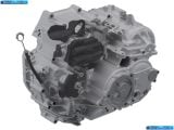 Ð¤Ð¾Ñ‚Ð¾Ð³Ñ€Ð°Ñ„Ð¸Ñ Ð°Ð²Ñ‚Ð¾Ð¼Ð¾Ð±Ð¸Ð»Ñ 2012 Honda Crosstour â„–059 Ð“Ð°Ð»ÐµÑ€ÐµÑ Ñ„Ð¾Ñ‚Ð¾Ð³Ñ€Ð°Ñ„Ð¸Ð¹ и обоев рабочего Ñтола Ñ Ð¸Ð·Ð¾Ð±Ñ€Ð°Ð¶ÐµÐ½Ð¸ÐµÐ¼ ÑкÑтерьера, интерьера, конÑтрукции и дизайнерÑких риÑунков Ð°Ð²Ñ‚Ð¾Ð¼Ð¾Ð±Ð¸Ð»Ñ 2012 Honda Crosstour.