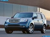 Ð¤Ð¾Ñ‚Ð¾Ð³Ñ€Ð°Ñ„Ð¸Ñ Ð°Ð²Ñ‚Ð¾Ð¼Ð¾Ð±Ð¸Ð»Ñ 2012 Honda Pilot â„–001 Ð“Ð°Ð»ÐµÑ€ÐµÑ Ñ„Ð¾Ñ‚Ð¾Ð³Ñ€Ð°Ñ„Ð¸Ð¹ и обоев рабочего Ñтола Ñ Ð¸Ð·Ð¾Ð±Ñ€Ð°Ð¶ÐµÐ½Ð¸ÐµÐ¼ ÑкÑтерьера, интерьера, конÑтрукции и дизайнерÑких риÑунков Ð°Ð²Ñ‚Ð¾Ð¼Ð¾Ð±Ð¸Ð»Ñ 2012 Honda Pilot.