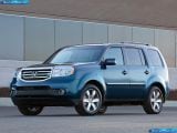 Ð¤Ð¾Ñ‚Ð¾Ð³Ñ€Ð°Ñ„Ð¸Ñ Ð°Ð²Ñ‚Ð¾Ð¼Ð¾Ð±Ð¸Ð»Ñ 2012 Honda Pilot â„–003 Ð“Ð°Ð»ÐµÑ€ÐµÑ Ñ„Ð¾Ñ‚Ð¾Ð³Ñ€Ð°Ñ„Ð¸Ð¹ и обоев рабочего Ñтола Ñ Ð¸Ð·Ð¾Ð±Ñ€Ð°Ð¶ÐµÐ½Ð¸ÐµÐ¼ ÑкÑтерьера, интерьера, конÑтрукции и дизайнерÑких риÑунков Ð°Ð²Ñ‚Ð¾Ð¼Ð¾Ð±Ð¸Ð»Ñ 2012 Honda Pilot.