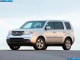 Ð¤Ð¾Ñ‚Ð¾Ð³Ñ€Ð°Ñ„Ð¸Ñ Ð°Ð²Ñ‚Ð¾Ð¼Ð¾Ð±Ð¸Ð»Ñ 2012 Honda Pilot â„–005 Ð“Ð°Ð»ÐµÑ€ÐµÑ Ñ„Ð¾Ñ‚Ð¾Ð³Ñ€Ð°Ñ„Ð¸Ð¹ и обоев рабочего Ñтола Ñ Ð¸Ð·Ð¾Ð±Ñ€Ð°Ð¶ÐµÐ½Ð¸ÐµÐ¼ ÑкÑтерьера, интерьера, конÑтрукции и дизайнерÑких риÑунков Ð°Ð²Ñ‚Ð¾Ð¼Ð¾Ð±Ð¸Ð»Ñ 2012 Honda Pilot.