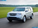 Ð¤Ð¾Ñ‚Ð¾Ð³Ñ€Ð°Ñ„Ð¸Ñ Ð°Ð²Ñ‚Ð¾Ð¼Ð¾Ð±Ð¸Ð»Ñ 2012 Honda Pilot â„–006 Ð“Ð°Ð»ÐµÑ€ÐµÑ Ñ„Ð¾Ñ‚Ð¾Ð³Ñ€Ð°Ñ„Ð¸Ð¹ и обоев рабочего Ñтола Ñ Ð¸Ð·Ð¾Ð±Ñ€Ð°Ð¶ÐµÐ½Ð¸ÐµÐ¼ ÑкÑтерьера, интерьера, конÑтрукции и дизайнерÑких риÑунков Ð°Ð²Ñ‚Ð¾Ð¼Ð¾Ð±Ð¸Ð»Ñ 2012 Honda Pilot.
