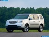 Ð¤Ð¾Ñ‚Ð¾Ð³Ñ€Ð°Ñ„Ð¸Ñ Ð°Ð²Ñ‚Ð¾Ð¼Ð¾Ð±Ð¸Ð»Ñ 2012 Honda Pilot â„–007 Ð“Ð°Ð»ÐµÑ€ÐµÑ Ñ„Ð¾Ñ‚Ð¾Ð³Ñ€Ð°Ñ„Ð¸Ð¹ и обоев рабочего Ñтола Ñ Ð¸Ð·Ð¾Ð±Ñ€Ð°Ð¶ÐµÐ½Ð¸ÐµÐ¼ ÑкÑтерьера, интерьера, конÑтрукции и дизайнерÑких риÑунков Ð°Ð²Ñ‚Ð¾Ð¼Ð¾Ð±Ð¸Ð»Ñ 2012 Honda Pilot.