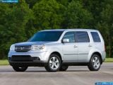 Ð¤Ð¾Ñ‚Ð¾Ð³Ñ€Ð°Ñ„Ð¸Ñ Ð°Ð²Ñ‚Ð¾Ð¼Ð¾Ð±Ð¸Ð»Ñ 2012 Honda Pilot â„–008 Ð“Ð°Ð»ÐµÑ€ÐµÑ Ñ„Ð¾Ñ‚Ð¾Ð³Ñ€Ð°Ñ„Ð¸Ð¹ и обоев рабочего Ñтола Ñ Ð¸Ð·Ð¾Ð±Ñ€Ð°Ð¶ÐµÐ½Ð¸ÐµÐ¼ ÑкÑтерьера, интерьера, конÑтрукции и дизайнерÑких риÑунков Ð°Ð²Ñ‚Ð¾Ð¼Ð¾Ð±Ð¸Ð»Ñ 2012 Honda Pilot.