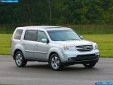 Ð¤Ð¾Ñ‚Ð¾Ð³Ñ€Ð°Ñ„Ð¸Ñ Ð°Ð²Ñ‚Ð¾Ð¼Ð¾Ð±Ð¸Ð»Ñ 2012 Honda Pilot â„–009 Ð“Ð°Ð»ÐµÑ€ÐµÑ Ñ„Ð¾Ñ‚Ð¾Ð³Ñ€Ð°Ñ„Ð¸Ð¹ и обоев рабочего Ñтола Ñ Ð¸Ð·Ð¾Ð±Ñ€Ð°Ð¶ÐµÐ½Ð¸ÐµÐ¼ ÑкÑтерьера, интерьера, конÑтрукции и дизайнерÑких риÑунков Ð°Ð²Ñ‚Ð¾Ð¼Ð¾Ð±Ð¸Ð»Ñ 2012 Honda Pilot.