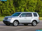 Ð¤Ð¾Ñ‚Ð¾Ð³Ñ€Ð°Ñ„Ð¸Ñ Ð°Ð²Ñ‚Ð¾Ð¼Ð¾Ð±Ð¸Ð»Ñ 2012 Honda Pilot â„–010 Ð“Ð°Ð»ÐµÑ€ÐµÑ Ñ„Ð¾Ñ‚Ð¾Ð³Ñ€Ð°Ñ„Ð¸Ð¹ и обоев рабочего Ñтола Ñ Ð¸Ð·Ð¾Ð±Ñ€Ð°Ð¶ÐµÐ½Ð¸ÐµÐ¼ ÑкÑтерьера, интерьера, конÑтрукции и дизайнерÑких риÑунков Ð°Ð²Ñ‚Ð¾Ð¼Ð¾Ð±Ð¸Ð»Ñ 2012 Honda Pilot.