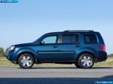 Ð¤Ð¾Ñ‚Ð¾Ð³Ñ€Ð°Ñ„Ð¸Ñ Ð°Ð²Ñ‚Ð¾Ð¼Ð¾Ð±Ð¸Ð»Ñ 2012 Honda Pilot â„–011 Ð“Ð°Ð»ÐµÑ€ÐµÑ Ñ„Ð¾Ñ‚Ð¾Ð³Ñ€Ð°Ñ„Ð¸Ð¹ и обоев рабочего Ñтола Ñ Ð¸Ð·Ð¾Ð±Ñ€Ð°Ð¶ÐµÐ½Ð¸ÐµÐ¼ ÑкÑтерьера, интерьера, конÑтрукции и дизайнерÑких риÑунков Ð°Ð²Ñ‚Ð¾Ð¼Ð¾Ð±Ð¸Ð»Ñ 2012 Honda Pilot.