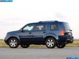 Ð¤Ð¾Ñ‚Ð¾Ð³Ñ€Ð°Ñ„Ð¸Ñ Ð°Ð²Ñ‚Ð¾Ð¼Ð¾Ð±Ð¸Ð»Ñ 2012 Honda Pilot â„–013 Ð“Ð°Ð»ÐµÑ€ÐµÑ Ñ„Ð¾Ñ‚Ð¾Ð³Ñ€Ð°Ñ„Ð¸Ð¹ и обоев рабочего Ñтола Ñ Ð¸Ð·Ð¾Ð±Ñ€Ð°Ð¶ÐµÐ½Ð¸ÐµÐ¼ ÑкÑтерьера, интерьера, конÑтрукции и дизайнерÑких риÑунков Ð°Ð²Ñ‚Ð¾Ð¼Ð¾Ð±Ð¸Ð»Ñ 2012 Honda Pilot.