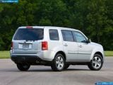 Ð¤Ð¾Ñ‚Ð¾Ð³Ñ€Ð°Ñ„Ð¸Ñ Ð°Ð²Ñ‚Ð¾Ð¼Ð¾Ð±Ð¸Ð»Ñ 2012 Honda Pilot â„–015 Ð“Ð°Ð»ÐµÑ€ÐµÑ Ñ„Ð¾Ñ‚Ð¾Ð³Ñ€Ð°Ñ„Ð¸Ð¹ и обоев рабочего Ñтола Ñ Ð¸Ð·Ð¾Ð±Ñ€Ð°Ð¶ÐµÐ½Ð¸ÐµÐ¼ ÑкÑтерьера, интерьера, конÑтрукции и дизайнерÑких риÑунков Ð°Ð²Ñ‚Ð¾Ð¼Ð¾Ð±Ð¸Ð»Ñ 2012 Honda Pilot.
