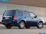 Ð¤Ð¾Ñ‚Ð¾Ð³Ñ€Ð°Ñ„Ð¸Ñ Ð°Ð²Ñ‚Ð¾Ð¼Ð¾Ð±Ð¸Ð»Ñ 2012 Honda Pilot â„–016 Ð“Ð°Ð»ÐµÑ€ÐµÑ Ñ„Ð¾Ñ‚Ð¾Ð³Ñ€Ð°Ñ„Ð¸Ð¹ и обоев рабочего Ñтола Ñ Ð¸Ð·Ð¾Ð±Ñ€Ð°Ð¶ÐµÐ½Ð¸ÐµÐ¼ ÑкÑтерьера, интерьера, конÑтрукции и дизайнерÑких риÑунков Ð°Ð²Ñ‚Ð¾Ð¼Ð¾Ð±Ð¸Ð»Ñ 2012 Honda Pilot.