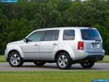 Ð¤Ð¾Ñ‚Ð¾Ð³Ñ€Ð°Ñ„Ð¸Ñ Ð°Ð²Ñ‚Ð¾Ð¼Ð¾Ð±Ð¸Ð»Ñ 2012 Honda Pilot â„–017 Ð“Ð°Ð»ÐµÑ€ÐµÑ Ñ„Ð¾Ñ‚Ð¾Ð³Ñ€Ð°Ñ„Ð¸Ð¹ и обоев рабочего Ñтола Ñ Ð¸Ð·Ð¾Ð±Ñ€Ð°Ð¶ÐµÐ½Ð¸ÐµÐ¼ ÑкÑтерьера, интерьера, конÑтрукции и дизайнерÑких риÑунков Ð°Ð²Ñ‚Ð¾Ð¼Ð¾Ð±Ð¸Ð»Ñ 2012 Honda Pilot.