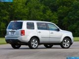 Ð¤Ð¾Ñ‚Ð¾Ð³Ñ€Ð°Ñ„Ð¸Ñ Ð°Ð²Ñ‚Ð¾Ð¼Ð¾Ð±Ð¸Ð»Ñ 2012 Honda Pilot â„–018 Ð“Ð°Ð»ÐµÑ€ÐµÑ Ñ„Ð¾Ñ‚Ð¾Ð³Ñ€Ð°Ñ„Ð¸Ð¹ и обоев рабочего Ñтола Ñ Ð¸Ð·Ð¾Ð±Ñ€Ð°Ð¶ÐµÐ½Ð¸ÐµÐ¼ ÑкÑтерьера, интерьера, конÑтрукции и дизайнерÑких риÑунков Ð°Ð²Ñ‚Ð¾Ð¼Ð¾Ð±Ð¸Ð»Ñ 2012 Honda Pilot.