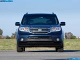 Ð¤Ð¾Ñ‚Ð¾Ð³Ñ€Ð°Ñ„Ð¸Ñ Ð°Ð²Ñ‚Ð¾Ð¼Ð¾Ð±Ð¸Ð»Ñ 2012 Honda Pilot â„–019 Ð“Ð°Ð»ÐµÑ€ÐµÑ Ñ„Ð¾Ñ‚Ð¾Ð³Ñ€Ð°Ñ„Ð¸Ð¹ и обоев рабочего Ñтола Ñ Ð¸Ð·Ð¾Ð±Ñ€Ð°Ð¶ÐµÐ½Ð¸ÐµÐ¼ ÑкÑтерьера, интерьера, конÑтрукции и дизайнерÑких риÑунков Ð°Ð²Ñ‚Ð¾Ð¼Ð¾Ð±Ð¸Ð»Ñ 2012 Honda Pilot.