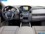 Ð¤Ð¾Ñ‚Ð¾Ð³Ñ€Ð°Ñ„Ð¸Ñ Ð°Ð²Ñ‚Ð¾Ð¼Ð¾Ð±Ð¸Ð»Ñ 2012 Honda Pilot â„–021 Ð“Ð°Ð»ÐµÑ€ÐµÑ Ñ„Ð¾Ñ‚Ð¾Ð³Ñ€Ð°Ñ„Ð¸Ð¹ и обоев рабочего Ñтола Ñ Ð¸Ð·Ð¾Ð±Ñ€Ð°Ð¶ÐµÐ½Ð¸ÐµÐ¼ ÑкÑтерьера, интерьера, конÑтрукции и дизайнерÑких риÑунков Ð°Ð²Ñ‚Ð¾Ð¼Ð¾Ð±Ð¸Ð»Ñ 2012 Honda Pilot.