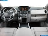 Ð¤Ð¾Ñ‚Ð¾Ð³Ñ€Ð°Ñ„Ð¸Ñ Ð°Ð²Ñ‚Ð¾Ð¼Ð¾Ð±Ð¸Ð»Ñ 2012 Honda Pilot â„–022 Ð“Ð°Ð»ÐµÑ€ÐµÑ Ñ„Ð¾Ñ‚Ð¾Ð³Ñ€Ð°Ñ„Ð¸Ð¹ и обоев рабочего Ñтола Ñ Ð¸Ð·Ð¾Ð±Ñ€Ð°Ð¶ÐµÐ½Ð¸ÐµÐ¼ ÑкÑтерьера, интерьера, конÑтрукции и дизайнерÑких риÑунков Ð°Ð²Ñ‚Ð¾Ð¼Ð¾Ð±Ð¸Ð»Ñ 2012 Honda Pilot.