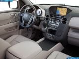Ð¤Ð¾Ñ‚Ð¾Ð³Ñ€Ð°Ñ„Ð¸Ñ Ð°Ð²Ñ‚Ð¾Ð¼Ð¾Ð±Ð¸Ð»Ñ 2012 Honda Pilot â„–023 Ð“Ð°Ð»ÐµÑ€ÐµÑ Ñ„Ð¾Ñ‚Ð¾Ð³Ñ€Ð°Ñ„Ð¸Ð¹ и обоев рабочего Ñтола Ñ Ð¸Ð·Ð¾Ð±Ñ€Ð°Ð¶ÐµÐ½Ð¸ÐµÐ¼ ÑкÑтерьера, интерьера, конÑтрукции и дизайнерÑких риÑунков Ð°Ð²Ñ‚Ð¾Ð¼Ð¾Ð±Ð¸Ð»Ñ 2012 Honda Pilot.