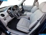 Ð¤Ð¾Ñ‚Ð¾Ð³Ñ€Ð°Ñ„Ð¸Ñ Ð°Ð²Ñ‚Ð¾Ð¼Ð¾Ð±Ð¸Ð»Ñ 2012 Honda Pilot â„–024 Ð“Ð°Ð»ÐµÑ€ÐµÑ Ñ„Ð¾Ñ‚Ð¾Ð³Ñ€Ð°Ñ„Ð¸Ð¹ и обоев рабочего Ñтола Ñ Ð¸Ð·Ð¾Ð±Ñ€Ð°Ð¶ÐµÐ½Ð¸ÐµÐ¼ ÑкÑтерьера, интерьера, конÑтрукции и дизайнерÑких риÑунков Ð°Ð²Ñ‚Ð¾Ð¼Ð¾Ð±Ð¸Ð»Ñ 2012 Honda Pilot.