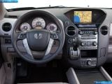 Ð¤Ð¾Ñ‚Ð¾Ð³Ñ€Ð°Ñ„Ð¸Ñ Ð°Ð²Ñ‚Ð¾Ð¼Ð¾Ð±Ð¸Ð»Ñ 2012 Honda Pilot â„–025 Ð“Ð°Ð»ÐµÑ€ÐµÑ Ñ„Ð¾Ñ‚Ð¾Ð³Ñ€Ð°Ñ„Ð¸Ð¹ и обоев рабочего Ñтола Ñ Ð¸Ð·Ð¾Ð±Ñ€Ð°Ð¶ÐµÐ½Ð¸ÐµÐ¼ ÑкÑтерьера, интерьера, конÑтрукции и дизайнерÑких риÑунков Ð°Ð²Ñ‚Ð¾Ð¼Ð¾Ð±Ð¸Ð»Ñ 2012 Honda Pilot.