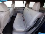 Ð¤Ð¾Ñ‚Ð¾Ð³Ñ€Ð°Ñ„Ð¸Ñ Ð°Ð²Ñ‚Ð¾Ð¼Ð¾Ð±Ð¸Ð»Ñ 2012 Honda Pilot â„–026 Ð“Ð°Ð»ÐµÑ€ÐµÑ Ñ„Ð¾Ñ‚Ð¾Ð³Ñ€Ð°Ñ„Ð¸Ð¹ и обоев рабочего Ñтола Ñ Ð¸Ð·Ð¾Ð±Ñ€Ð°Ð¶ÐµÐ½Ð¸ÐµÐ¼ ÑкÑтерьера, интерьера, конÑтрукции и дизайнерÑких риÑунков Ð°Ð²Ñ‚Ð¾Ð¼Ð¾Ð±Ð¸Ð»Ñ 2012 Honda Pilot.
