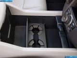 Ð¤Ð¾Ñ‚Ð¾Ð³Ñ€Ð°Ñ„Ð¸Ñ Ð°Ð²Ñ‚Ð¾Ð¼Ð¾Ð±Ð¸Ð»Ñ 2012 Honda Pilot â„–028 Ð“Ð°Ð»ÐµÑ€ÐµÑ Ñ„Ð¾Ñ‚Ð¾Ð³Ñ€Ð°Ñ„Ð¸Ð¹ и обоев рабочего Ñтола Ñ Ð¸Ð·Ð¾Ð±Ñ€Ð°Ð¶ÐµÐ½Ð¸ÐµÐ¼ ÑкÑтерьера, интерьера, конÑтрукции и дизайнерÑких риÑунков Ð°Ð²Ñ‚Ð¾Ð¼Ð¾Ð±Ð¸Ð»Ñ 2012 Honda Pilot.