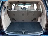 Ð¤Ð¾Ñ‚Ð¾Ð³Ñ€Ð°Ñ„Ð¸Ñ Ð°Ð²Ñ‚Ð¾Ð¼Ð¾Ð±Ð¸Ð»Ñ 2012 Honda Pilot â„–029 Ð“Ð°Ð»ÐµÑ€ÐµÑ Ñ„Ð¾Ñ‚Ð¾Ð³Ñ€Ð°Ñ„Ð¸Ð¹ и обоев рабочего Ñтола Ñ Ð¸Ð·Ð¾Ð±Ñ€Ð°Ð¶ÐµÐ½Ð¸ÐµÐ¼ ÑкÑтерьера, интерьера, конÑтрукции и дизайнерÑких риÑунков Ð°Ð²Ñ‚Ð¾Ð¼Ð¾Ð±Ð¸Ð»Ñ 2012 Honda Pilot.