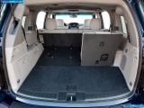 Ð¤Ð¾Ñ‚Ð¾Ð³Ñ€Ð°Ñ„Ð¸Ñ Ð°Ð²Ñ‚Ð¾Ð¼Ð¾Ð±Ð¸Ð»Ñ 2012 Honda Pilot â„–030 Ð“Ð°Ð»ÐµÑ€ÐµÑ Ñ„Ð¾Ñ‚Ð¾Ð³Ñ€Ð°Ñ„Ð¸Ð¹ и обоев рабочего Ñтола Ñ Ð¸Ð·Ð¾Ð±Ñ€Ð°Ð¶ÐµÐ½Ð¸ÐµÐ¼ ÑкÑтерьера, интерьера, конÑтрукции и дизайнерÑких риÑунков Ð°Ð²Ñ‚Ð¾Ð¼Ð¾Ð±Ð¸Ð»Ñ 2012 Honda Pilot.