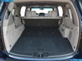 Ð¤Ð¾Ñ‚Ð¾Ð³Ñ€Ð°Ñ„Ð¸Ñ Ð°Ð²Ñ‚Ð¾Ð¼Ð¾Ð±Ð¸Ð»Ñ 2012 Honda Pilot â„–031 Ð“Ð°Ð»ÐµÑ€ÐµÑ Ñ„Ð¾Ñ‚Ð¾Ð³Ñ€Ð°Ñ„Ð¸Ð¹ и обоев рабочего Ñтола Ñ Ð¸Ð·Ð¾Ð±Ñ€Ð°Ð¶ÐµÐ½Ð¸ÐµÐ¼ ÑкÑтерьера, интерьера, конÑтрукции и дизайнерÑких риÑунков Ð°Ð²Ñ‚Ð¾Ð¼Ð¾Ð±Ð¸Ð»Ñ 2012 Honda Pilot.