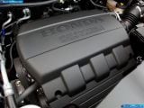 Ð¤Ð¾Ñ‚Ð¾Ð³Ñ€Ð°Ñ„Ð¸Ñ Ð°Ð²Ñ‚Ð¾Ð¼Ð¾Ð±Ð¸Ð»Ñ 2012 Honda Pilot â„–035 Ð“Ð°Ð»ÐµÑ€ÐµÑ Ñ„Ð¾Ñ‚Ð¾Ð³Ñ€Ð°Ñ„Ð¸Ð¹ и обоев рабочего Ñтола Ñ Ð¸Ð·Ð¾Ð±Ñ€Ð°Ð¶ÐµÐ½Ð¸ÐµÐ¼ ÑкÑтерьера, интерьера, конÑтрукции и дизайнерÑких риÑунков Ð°Ð²Ñ‚Ð¾Ð¼Ð¾Ð±Ð¸Ð»Ñ 2012 Honda Pilot.