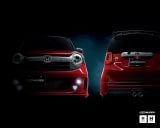 Ð¤Ð¾Ñ‚Ð¾Ð³Ñ€Ð°Ñ„Ð¸Ñ Ð°Ð²Ñ‚Ð¾Ð¼Ð¾Ð±Ð¸Ð»Ñ 2012 Honda N-One Mugen â„–001 Ð“Ð°Ð»ÐµÑ€ÐµÑ Ñ„Ð¾Ñ‚Ð¾Ð³Ñ€Ð°Ñ„Ð¸Ð¹ и обоев рабочего Ñтола Ñ Ð¸Ð·Ð¾Ð±Ñ€Ð°Ð¶ÐµÐ½Ð¸ÐµÐ¼ ÑкÑтерьера, интерьера, конÑтрукции и дизайнерÑких риÑунков Ð°Ð²Ñ‚Ð¾Ð¼Ð¾Ð±Ð¸Ð»Ñ 2012 Honda N-One Mugen.