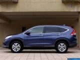 Ð¤Ð¾Ñ‚Ð¾Ð³Ñ€Ð°Ñ„Ð¸Ñ Ð°Ð²Ñ‚Ð¾Ð¼Ð¾Ð±Ð¸Ð»Ñ 2013 Honda CR-V â„–002 Ð“Ð°Ð»ÐµÑ€ÐµÑ Ñ„Ð¾Ñ‚Ð¾Ð³Ñ€Ð°Ñ„Ð¸Ð¹ и обоев рабочего Ñтола Ñ Ð¸Ð·Ð¾Ð±Ñ€Ð°Ð¶ÐµÐ½Ð¸ÐµÐ¼ ÑкÑтерьера, интерьера, конÑтрукции и дизайнерÑких риÑунков Ð°Ð²Ñ‚Ð¾Ð¼Ð¾Ð±Ð¸Ð»Ñ 2013 Honda CR-V.