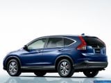 Ð¤Ð¾Ñ‚Ð¾Ð³Ñ€Ð°Ñ„Ð¸Ñ Ð°Ð²Ñ‚Ð¾Ð¼Ð¾Ð±Ð¸Ð»Ñ 2013 Honda CR-V â„–003 Ð“Ð°Ð»ÐµÑ€ÐµÑ Ñ„Ð¾Ñ‚Ð¾Ð³Ñ€Ð°Ñ„Ð¸Ð¹ и обоев рабочего Ñтола Ñ Ð¸Ð·Ð¾Ð±Ñ€Ð°Ð¶ÐµÐ½Ð¸ÐµÐ¼ ÑкÑтерьера, интерьера, конÑтрукции и дизайнерÑких риÑунков Ð°Ð²Ñ‚Ð¾Ð¼Ð¾Ð±Ð¸Ð»Ñ 2013 Honda CR-V.
