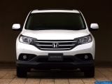 Ð¤Ð¾Ñ‚Ð¾Ð³Ñ€Ð°Ñ„Ð¸Ñ Ð°Ð²Ñ‚Ð¾Ð¼Ð¾Ð±Ð¸Ð»Ñ 2013 Honda CR-V â„–005 Ð“Ð°Ð»ÐµÑ€ÐµÑ Ñ„Ð¾Ñ‚Ð¾Ð³Ñ€Ð°Ñ„Ð¸Ð¹ и обоев рабочего Ñтола Ñ Ð¸Ð·Ð¾Ð±Ñ€Ð°Ð¶ÐµÐ½Ð¸ÐµÐ¼ ÑкÑтерьера, интерьера, конÑтрукции и дизайнерÑких риÑунков Ð°Ð²Ñ‚Ð¾Ð¼Ð¾Ð±Ð¸Ð»Ñ 2013 Honda CR-V.