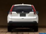 Ð¤Ð¾Ñ‚Ð¾Ð³Ñ€Ð°Ñ„Ð¸Ñ Ð°Ð²Ñ‚Ð¾Ð¼Ð¾Ð±Ð¸Ð»Ñ 2013 Honda CR-V â„–006 Ð“Ð°Ð»ÐµÑ€ÐµÑ Ñ„Ð¾Ñ‚Ð¾Ð³Ñ€Ð°Ñ„Ð¸Ð¹ и обоев рабочего Ñтола Ñ Ð¸Ð·Ð¾Ð±Ñ€Ð°Ð¶ÐµÐ½Ð¸ÐµÐ¼ ÑкÑтерьера, интерьера, конÑтрукции и дизайнерÑких риÑунков Ð°Ð²Ñ‚Ð¾Ð¼Ð¾Ð±Ð¸Ð»Ñ 2013 Honda CR-V.