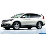 Ð¤Ð¾Ñ‚Ð¾Ð³Ñ€Ð°Ñ„Ð¸Ñ Ð°Ð²Ñ‚Ð¾Ð¼Ð¾Ð±Ð¸Ð»Ñ 2013 Honda CR-V â„–007 Ð“Ð°Ð»ÐµÑ€ÐµÑ Ñ„Ð¾Ñ‚Ð¾Ð³Ñ€Ð°Ñ„Ð¸Ð¹ и обоев рабочего Ñтола Ñ Ð¸Ð·Ð¾Ð±Ñ€Ð°Ð¶ÐµÐ½Ð¸ÐµÐ¼ ÑкÑтерьера, интерьера, конÑтрукции и дизайнерÑких риÑунков Ð°Ð²Ñ‚Ð¾Ð¼Ð¾Ð±Ð¸Ð»Ñ 2013 Honda CR-V.