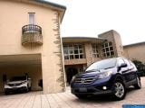 Ð¤Ð¾Ñ‚Ð¾Ð³Ñ€Ð°Ñ„Ð¸Ñ Ð°Ð²Ñ‚Ð¾Ð¼Ð¾Ð±Ð¸Ð»Ñ 2013 Honda CR-V â„–021 Ð“Ð°Ð»ÐµÑ€ÐµÑ Ñ„Ð¾Ñ‚Ð¾Ð³Ñ€Ð°Ñ„Ð¸Ð¹ и обоев рабочего Ñтола Ñ Ð¸Ð·Ð¾Ð±Ñ€Ð°Ð¶ÐµÐ½Ð¸ÐµÐ¼ ÑкÑтерьера, интерьера, конÑтрукции и дизайнерÑких риÑунков Ð°Ð²Ñ‚Ð¾Ð¼Ð¾Ð±Ð¸Ð»Ñ 2013 Honda CR-V.